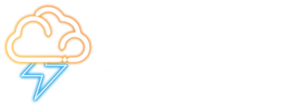 The RainMakers